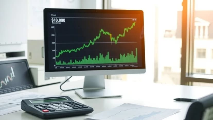 AAC Clyde Space aktie värd att följa