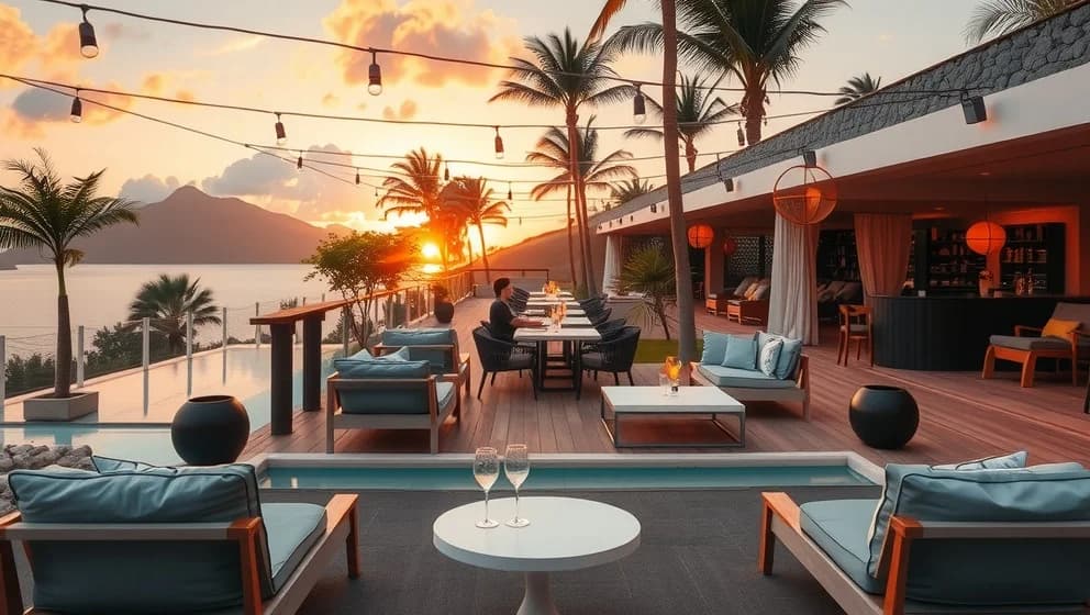 Love Island Sverige 2023 vinnare och kärlekshistorier