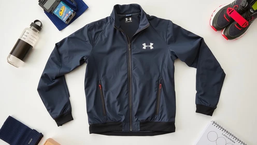 Peak performance jacka herr för alla väder