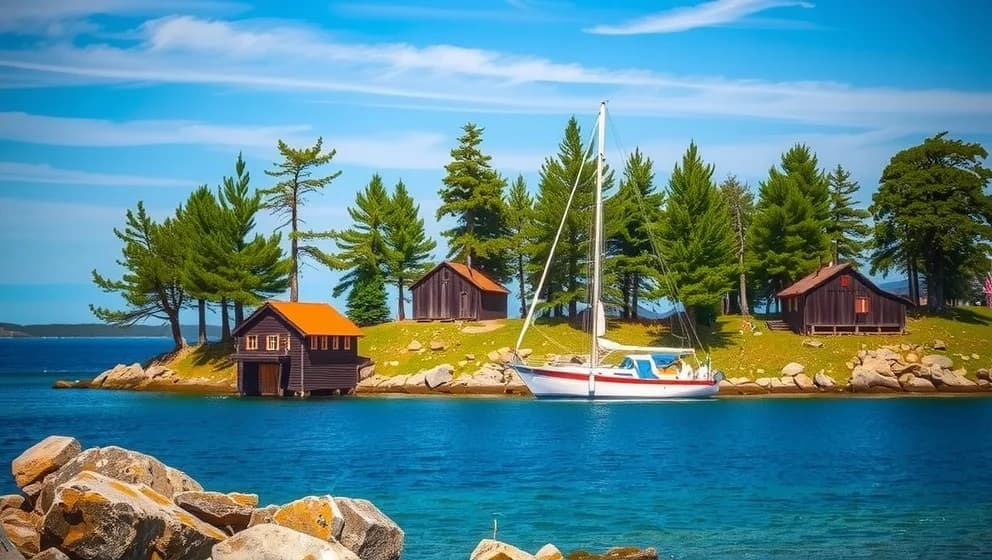 Rollistan i Vi på Saltkråkan