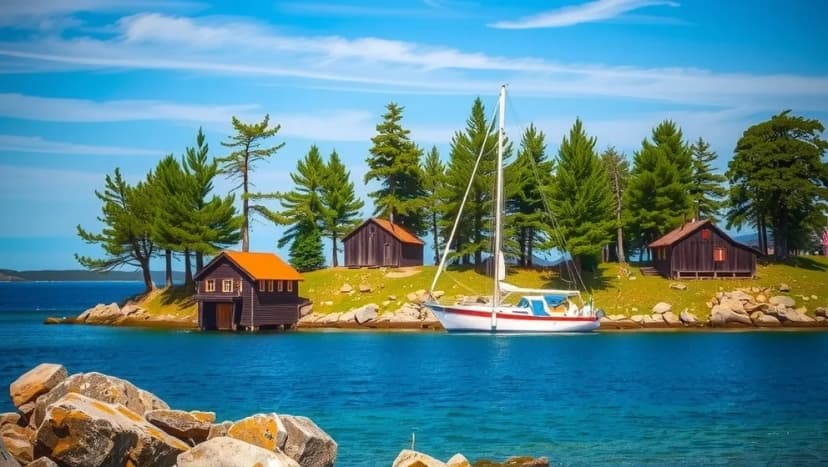 Rollistan i Vi på Saltkråkan