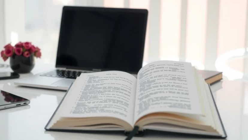 Ukrainsk till svensk översättare vad gör de