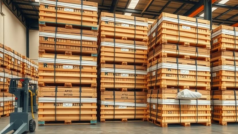 Vad är STO ATCO-A och hur fungerar det