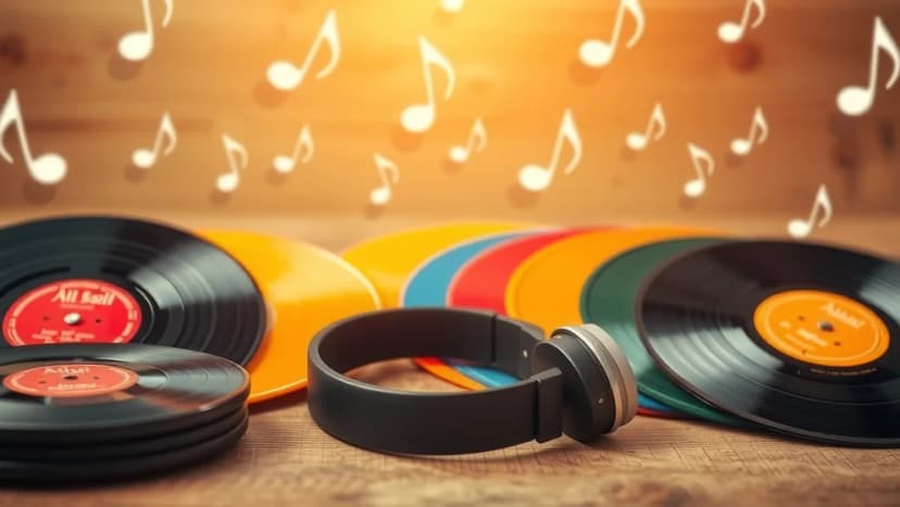 Vilka är Taylor Swifts bästa låtar