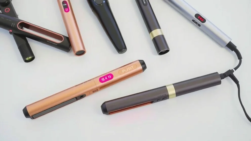 Vilken plattång är bäst i test