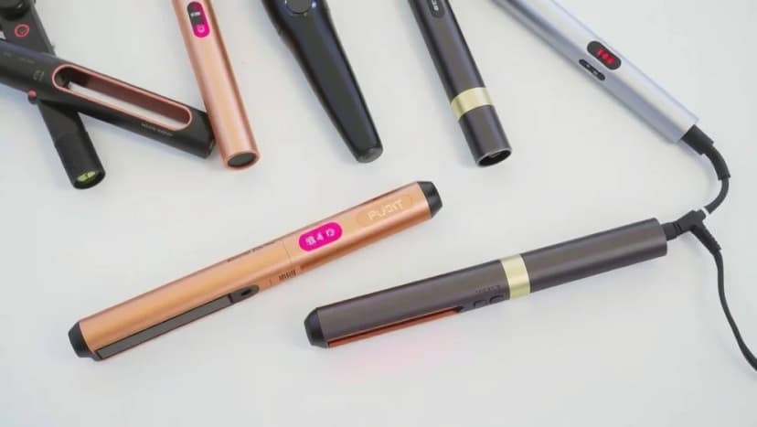 Vilken plattång är bäst i test